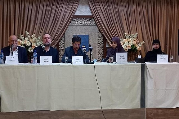 امام موسی صدر خواستار تقویت حضور شیعیان براساس شایستگی افراد بود