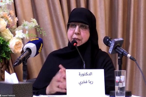 امام موسی صدر خواستار تقویت حضور شیعیان در مناصب رسمی براساس شایستگی افراد بود امام موسی صدر خواستار تقویت حضور شیعیان در مناصب رسمی براساس شایستگی افراد بود