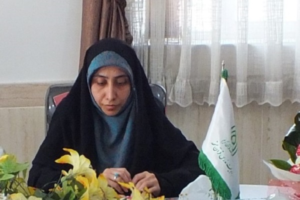 جواهری: / اشتهای اجتهاد علت مهم اختلاف قرائات است/ ناقدان: اختلاف لهجه مهمترین عامل است جواهری: / اشتهای اجتهاد علت مهم اختلاف قرائات است/ ناقدان: اختلاف لهجه مهمترین عامل است