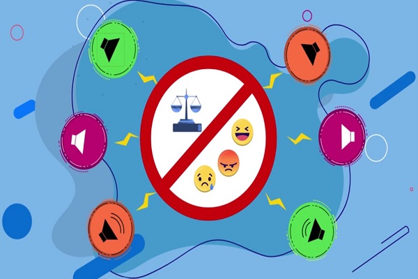 اینستاگرام اینستاگرام