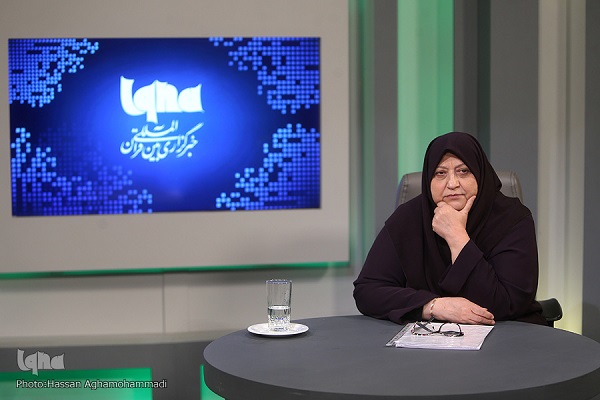 زوجین مهارت&zwnj; و هنر گفت&zwnj;و&zwnj;گو با یکدیگر را بیاموزند + فیلم