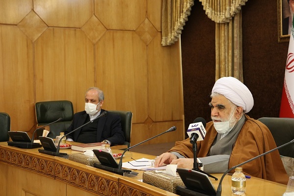 مرجعیت عالی عراق اجازه عادی&zwnj;سازی با رژیم صهیونیستی را نخواهد داد