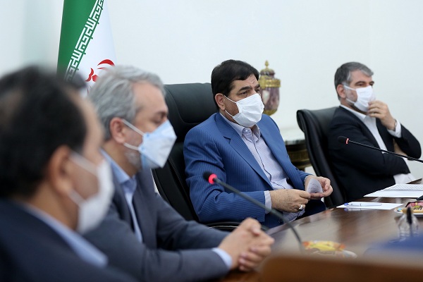 محمد مخبر محمد مخبر