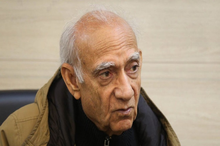 پیرمحمد ملازهی، کارشناس مسائل افغانستان پیرمحمد ملازهی، کارشناس مسائل افغانستان