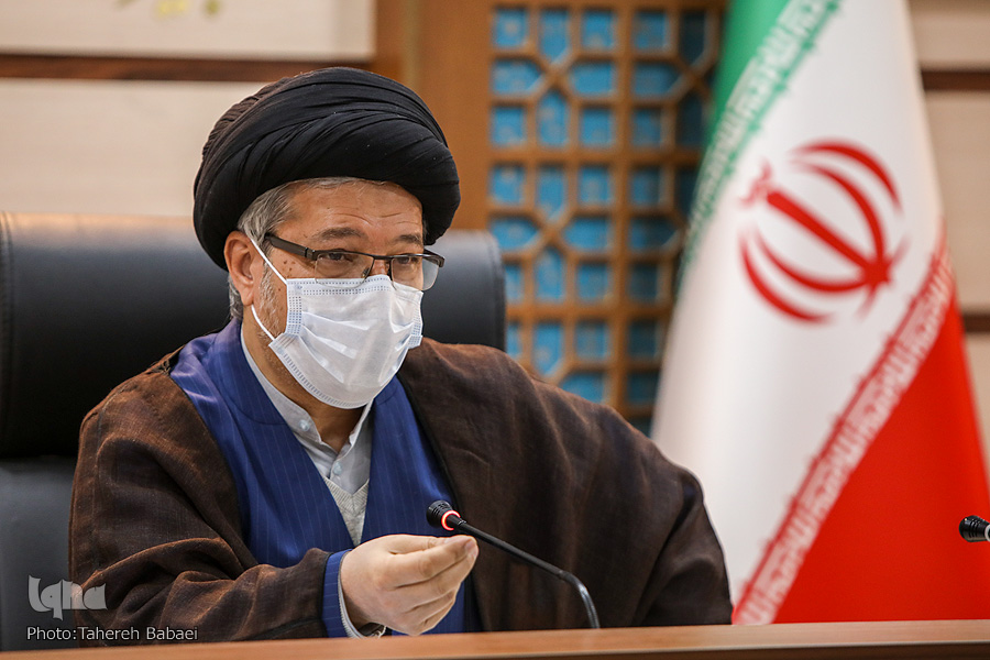 چرخش شورای توسعه بر مدار تحول&zwnj;گرایی و نخبه گزینی / رونمایی از یک سامانه، تشکیل چند کمیته و کارگروه و عضویت بسیج / غیبت وزرای دولت سیزدهم در اولین جلسه