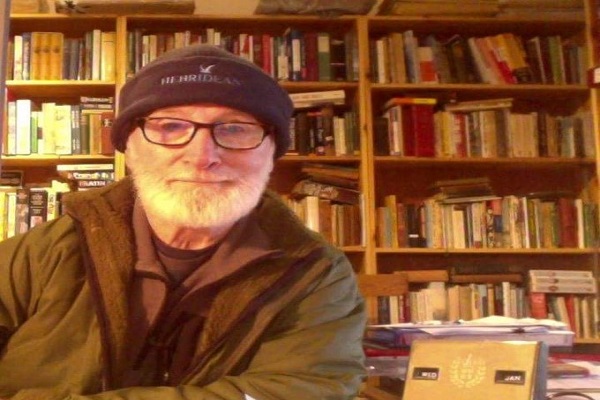 درگذشت موسس انجمن مسلمانان بریتانیا درگذشت موسس انجمن مسلمانان بریتانیا