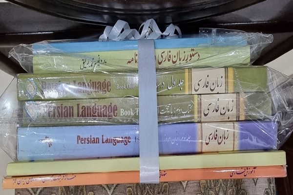 تأکید بر گسترش فعالیت&zwnj;های ایران و پاکستان در حوزه گردشگری دینی