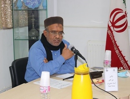 واکاوی مطالعات قرآنی شرقشناسان در تونس/ دایرة المعارفهای قرآنی؛ محصول شرقشناسی واکاوی مطالعات قرآنی شرقشناسان در تونس/ دایرة المعارفهای قرآنی؛ محصول شرقشناسی