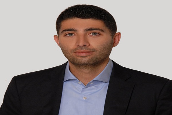 استارتاپ اسلامی &laquo;Qardus&raquo; و کمک به کسب و کارهای کوچک