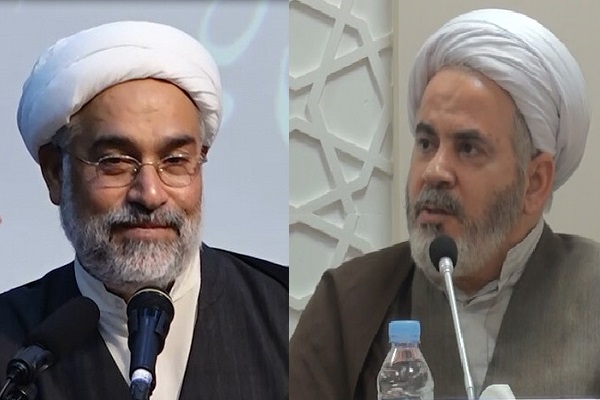 نوبهار: برابری دیه زن و مرد مبنای شرعی دارد/ فاضل: نپذیرفتن دیه نابرابر مشکلی فرهنگی است