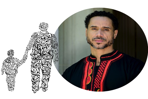 نشست بررسی کتاب نظام آموزش قرآن در آفریقا، در لندن برگزار می&zwnj;شود / اماده