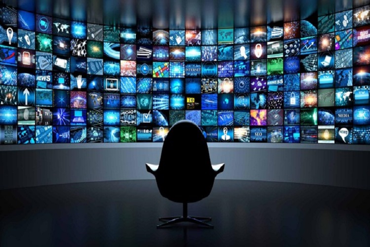 جنگ روایت&zwnj;ها