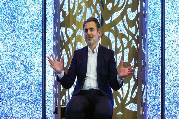 تمرکز بر آیات کاربردی قرآن نیاز امروز مسلمانان است