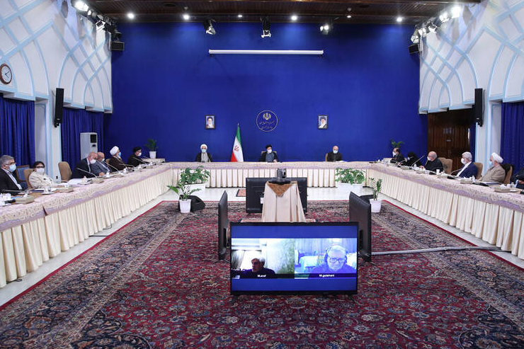 تأملی در ابعاد تحول انقلابی در نظام امور قرآنی کشور تأملی در ابعاد تحول انقلابی در نظام امور قرآنی کشور