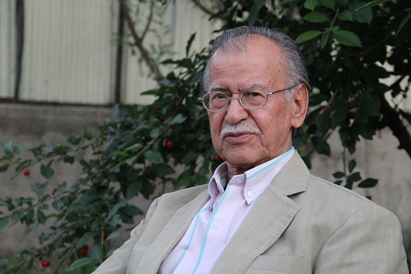 عباس اخوین عباس اخوین