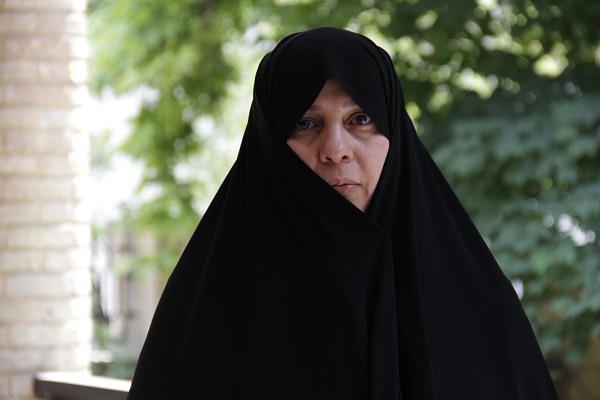 عذرا روشندل عذرا روشندل