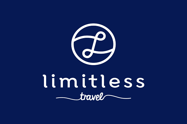 نوآفرینی گردشگر بریتانیایی و اثبات &laquo;معلولیت محدودیت نیست&raquo; + عکس