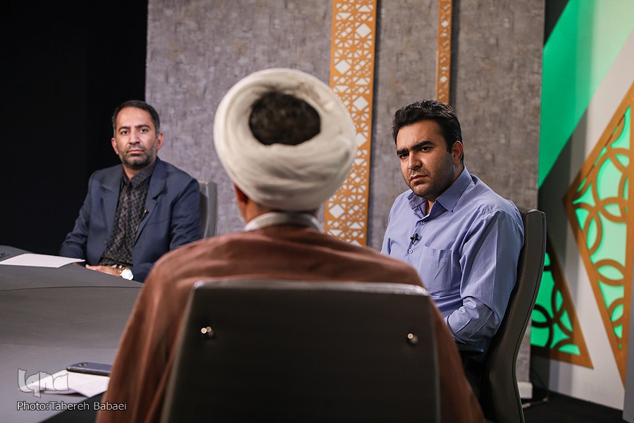 نقش وحدت حوزه و دانشگاه در شکل&zwnj;گیری دانشگاه اسلامی/ وحدت تشکیلاتی ممکن نیست