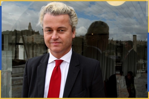 اتحاد میان رژیم صهیونیستی و احزاب راست افراطی در اروپا در دشمنی با مسلمانان