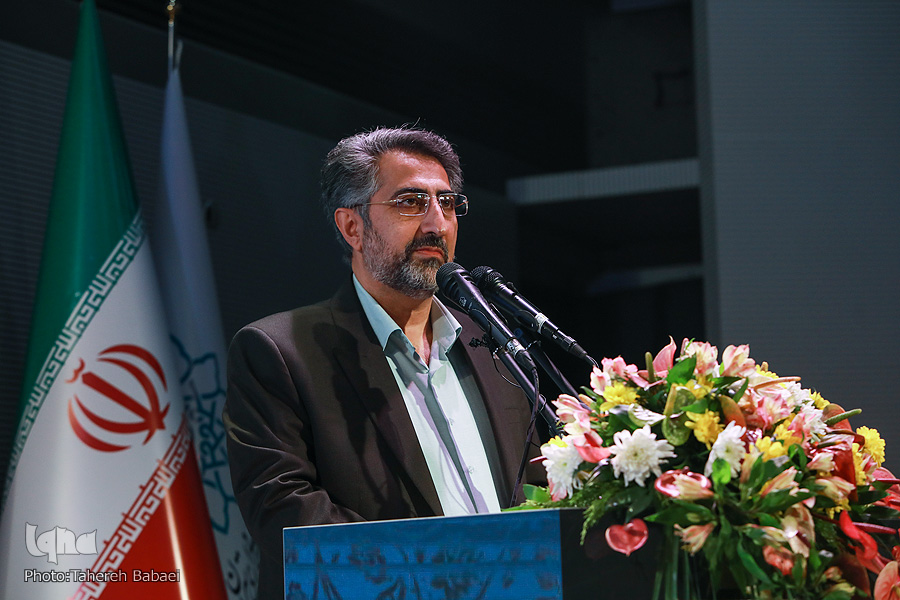 رحیم خاکی رحیم خاکی