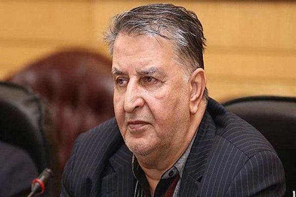 عزت الله یوسفیان ملا وام ازدواج عزت الله یوسفیان ملا وام ازدواج