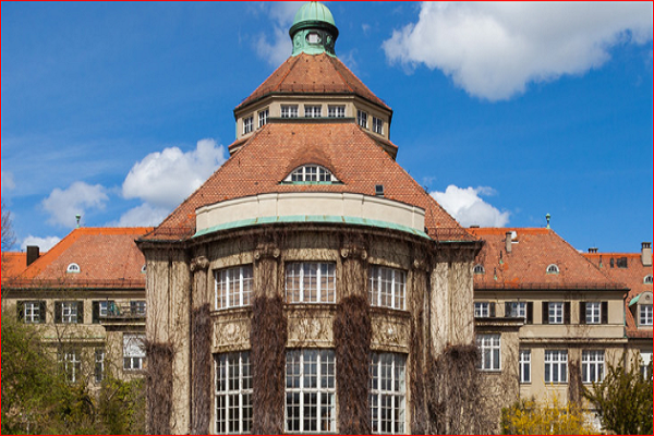 کارگاه &laquo;رویکردهای نوین در مطالعات اسلامی&raquo; در دانشگاه مونیخ برگزار می&zwnj;شود