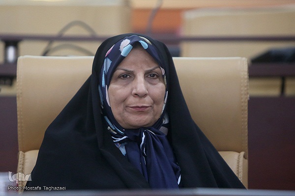 محو خشونت علیه زنان در گرو تواندسازی/بی اخلاقی، ریشه خشونت علیه زنان محو خشونت علیه زنان در گرو تواندسازی/بی اخلاقی، ریشه خشونت علیه زنان