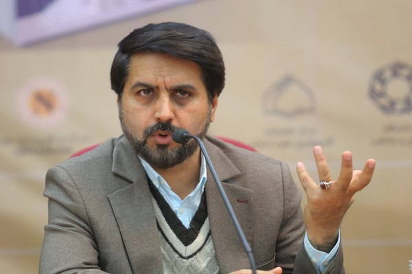 محمد جاودان محمد جاودان