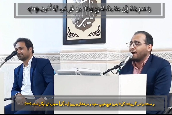 مجتبی پرویزی