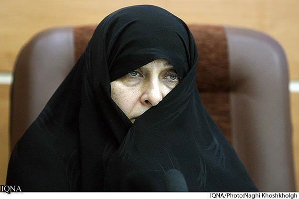 تسلیم سبک زندگی غربی در زمینه ازدواج شدهایم / فقدان نهاد متولی خانواده در کشور تسلیم سبک زندگی غربی در زمینه ازدواج شدهایم / فقدان نهاد متولی خانواده در کشور