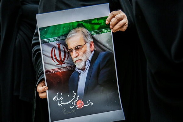 شهید فخری زاده شهید فخری زاده