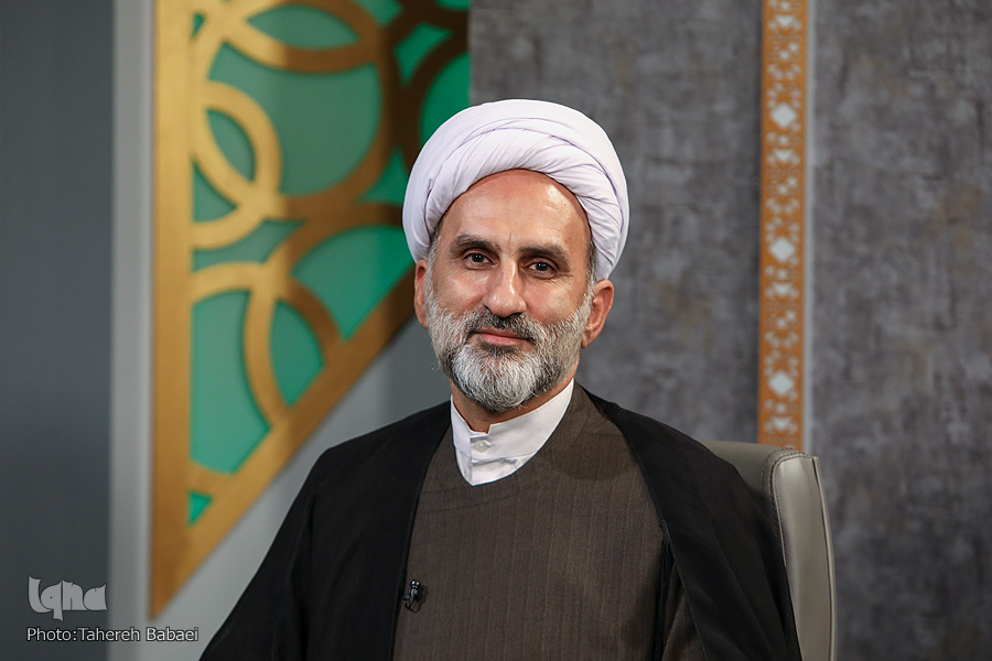 محمدرضا مبلغی، عضو کمیسیون فرهنگی 