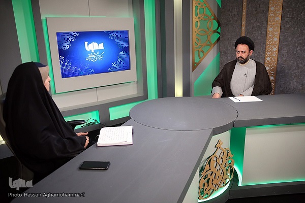 ارسال نشود/////تهران؛ شهری کاملا ازهم&zwnj;گسیخته در معماری و سیمای شهری / عدالت اجتماعی در مناطق مختلف پایتخت برقرار نیست + فیلم