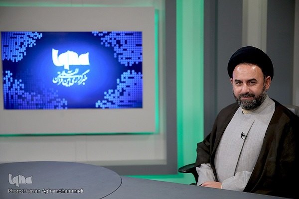 ارسال نشود/////تهران؛ شهری ازهم&zwnj;گسیخته در معماری و سیمای شهری / عدالت اجتماعی در مناطق مختلف پایتخت برقرار نیست + فیلم / خوانده شد