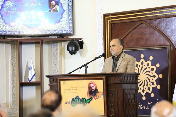 بابک عالیخانی