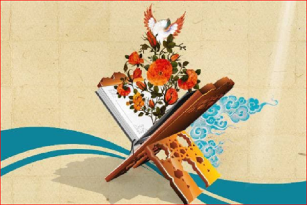 کارگاههای دانشجویی تفسیر علمی قرآن برگزار میشود کارگاههای دانشجویی تفسیر علمی قرآن برگزار میشود