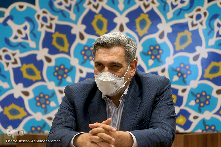 امید دوباره به تاسیس خانه قرآنیان و کتابخانه تخصصی قرآن در پایتخت