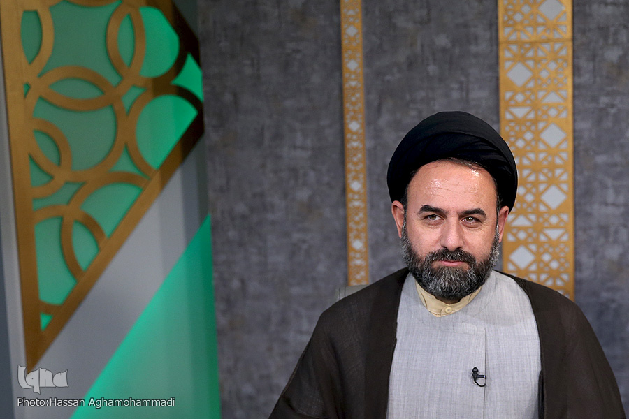 امید دوباره به تاسیس خانه قرآنیان و کتابخانه تخصصی قرآن در پایتخت