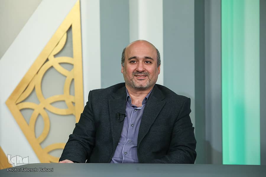 قوانین بهداشتی ورود زائران به کشور عراق + فیلم قوانین بهداشتی ورود زائران به کشور عراق + فیلم