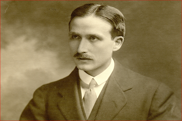 راه&zwnj;اندازی سایت تجلیل از فعالیت&zwnj;های اسلام&zwnj;شناس فرانسوی