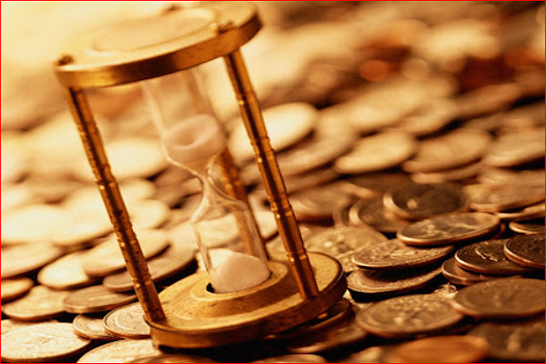 دوره اقتصاد اسلامی در فرانسه برگزار می&zwnj;شود