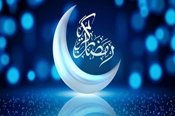 کدام کشورها فردا را نخستین روز ماه رمضان اعلام کردند؟ کدام کشورها فردا را نخستین روز ماه رمضان اعلام کردند؟