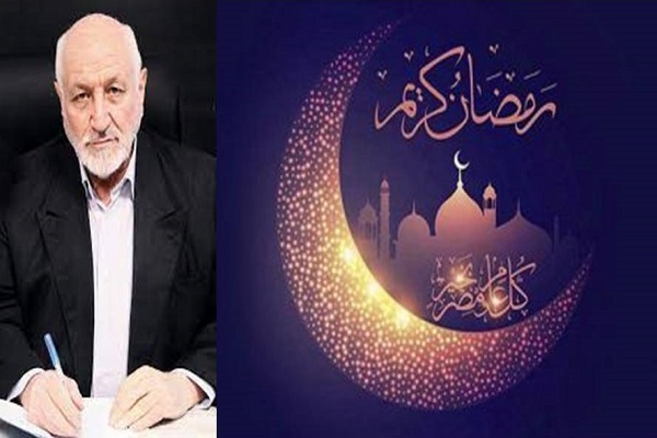 شعر مهمانی خدا شعر مهمانی خدا