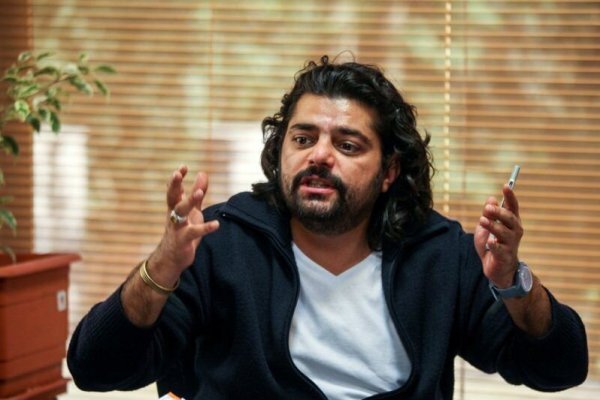 سیما نگاهی تک سویه به تولیدات سیما در ماه رمضان نداشته باشد