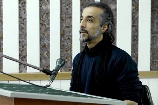 هفته هنر انقلاب اسلامی هفته هنر انقلاب اسلامی