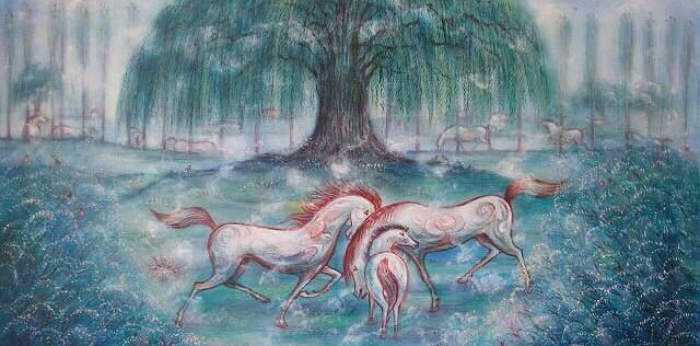 محجوبی:&zwnj; ماه رمضان تمرینی برای درک عظمت خدا با تمام وجود است + &zwnj;صوت