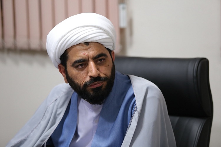 محمدرضا برته