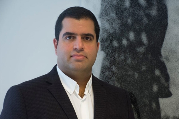 سید صادق موسوی: فیلم انقلابی باید حافظ منافع ملی باشد