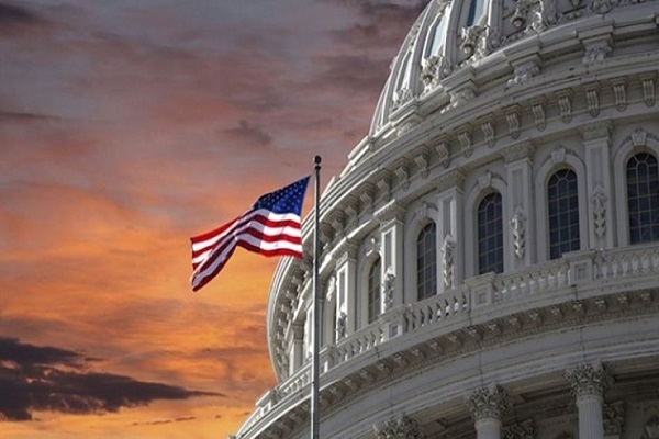 اعلام مخالفت کنیسه یهودیان شیکاگو با جنایت&zwnj;های اسرائیل