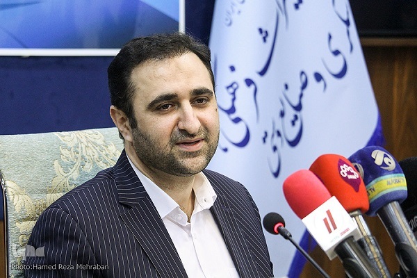 علی&zwnj;اصغر شالبافیان